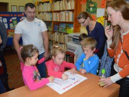 Drzwi otwarte 2016   - 40